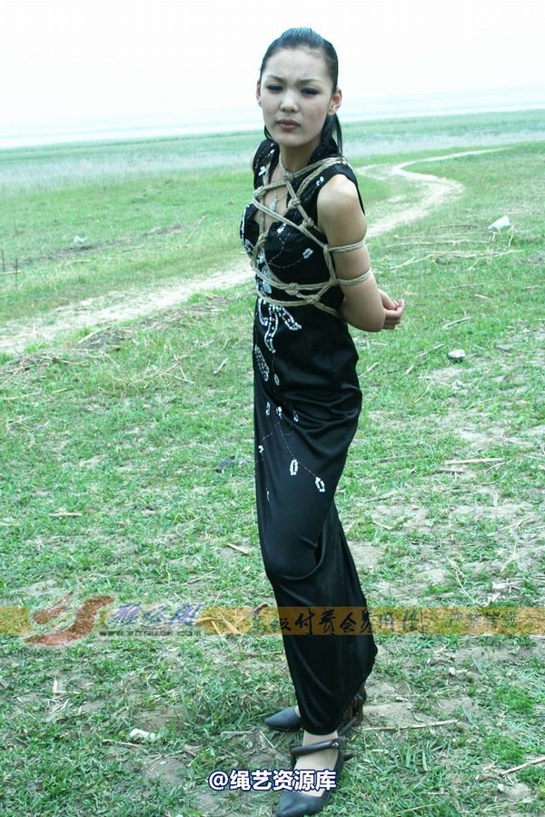 雅俗阁 - 20070915合作 第 5 张图片