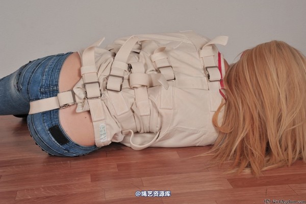 girlasylum - ga420 第 49 张图片
