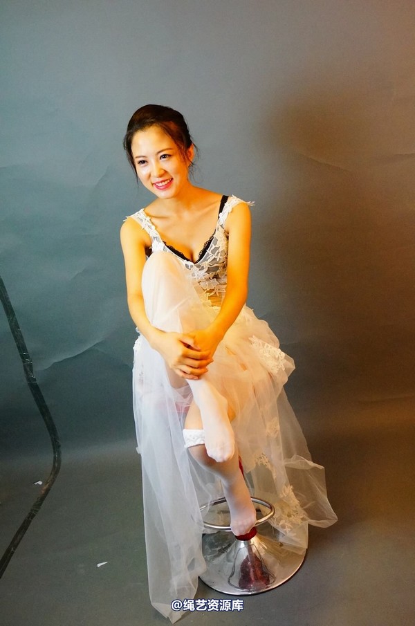 dk13美束馆 - 7.28-欢欢婚纱A-130P 第 109 张图片