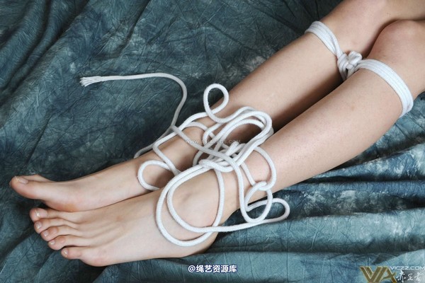 赤足者 - Elaine2012-4 第 54 张图片