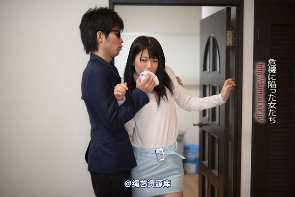 jpdamsel - 20150726 探し物 第 5 张图片