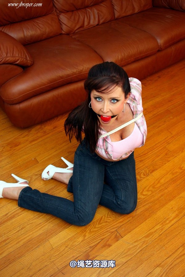 jbroper - Christina Carter 11 第 49 张图片