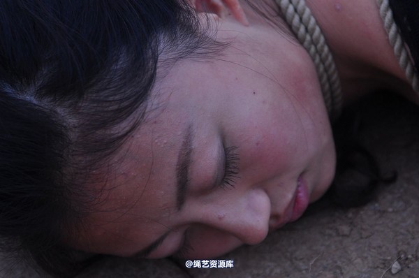mj影视 - 林雨 舞女伏法记7枪决 第 80 张图片