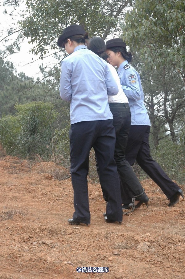 唯美之家 - 2010-1-26青灵下跪 第 57 张图片