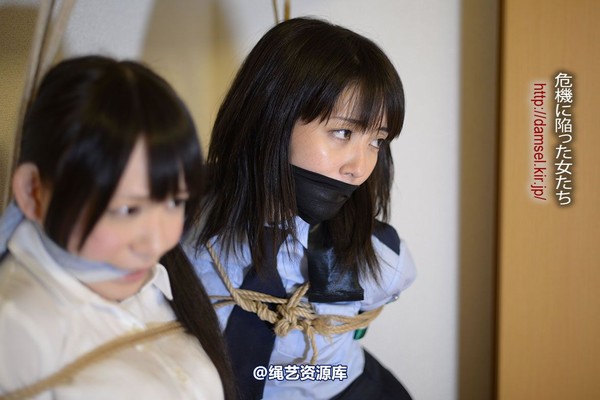 jpdamsel - 20160417 不��者�k�� 2 第 38 张图片