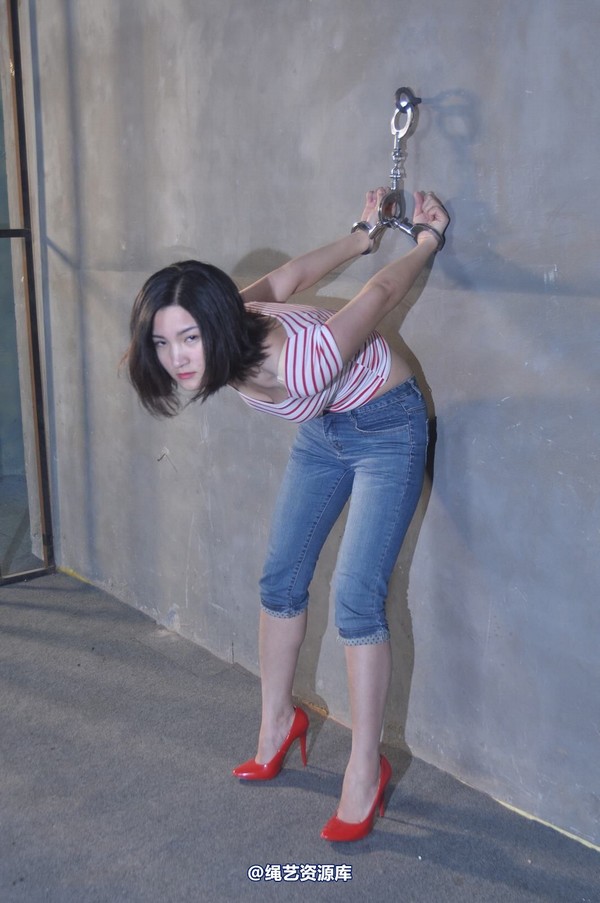 mj影视 - 徐�Z在83严打中的遭遇1 第 125 张图片