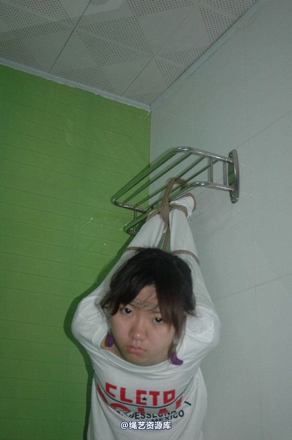 唯美之家 - 2010-10-22冉冉学生制服 第 33 张图片