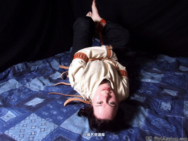 girlasylum - ga088 第 56 张图片