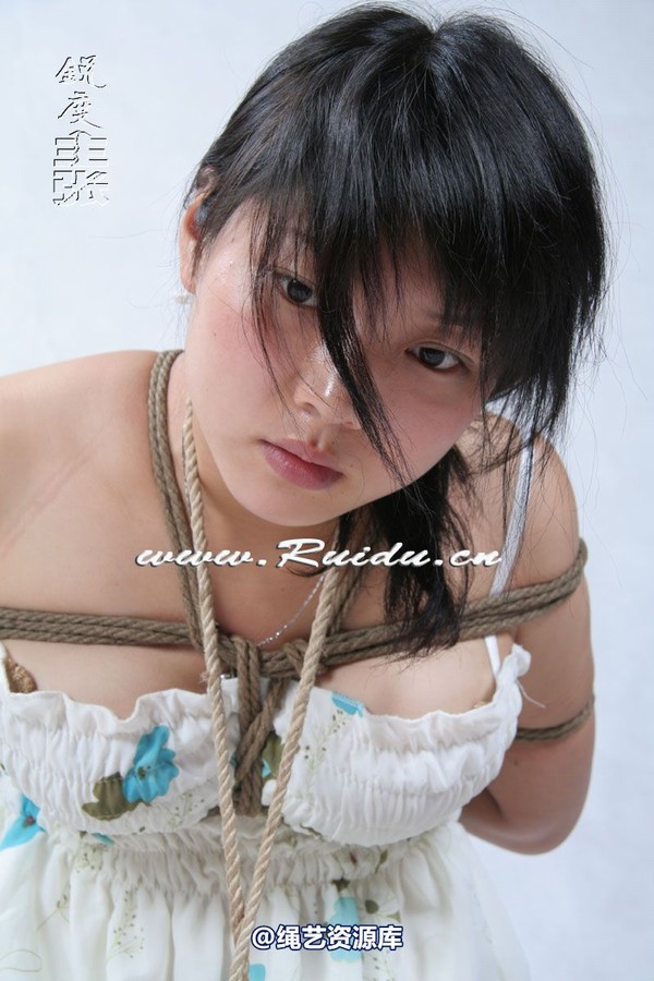 锐度主张 - 婷婷日式一组 第 93 张图片