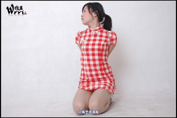 唯美之家 - �h菱美照 第 24 张图片