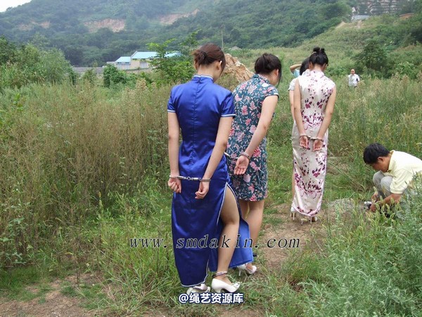 锐度主张 - 2013年第十二捆绑图（2013.3.26） 第 39 张图片