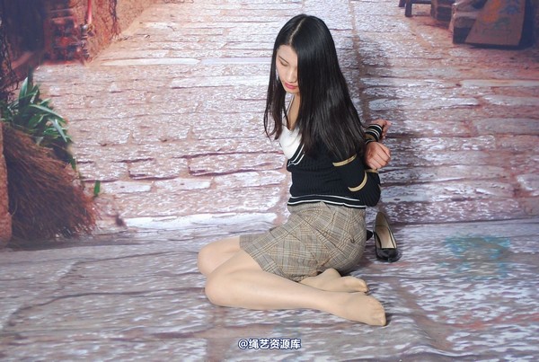 唯美之家 - 萧萧小毛衣 第 124 张图片