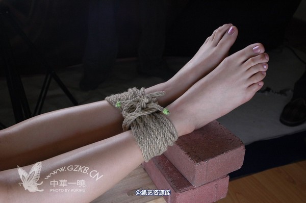 中华一晓 - 中华一晓 NO.0071 第 16 张图片