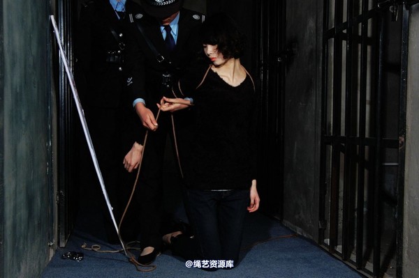 mj影视 - 林晓青‘毒枭’大姐大1-2013-04-28 第 158 张图片