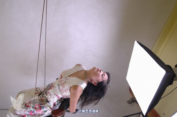 中华一晓 - 中华一晓 NO.0425 第 9 张图片