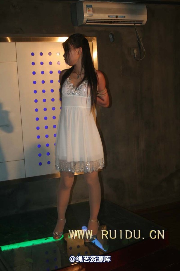 锐度主张 - 20071012第38期 周六聚会图片 第 195 张图片