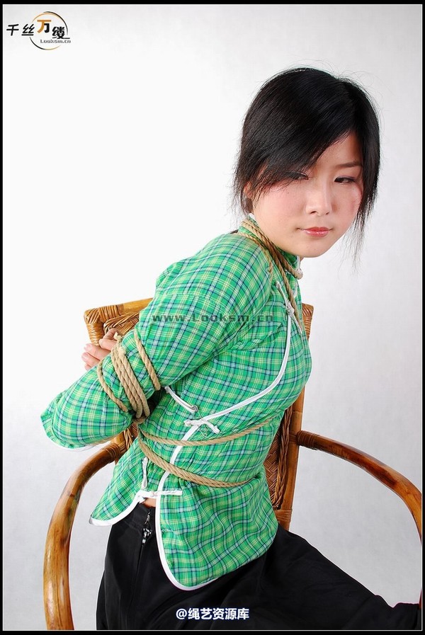千丝万缕 - 2008-04-10日照片 第 31 张图片