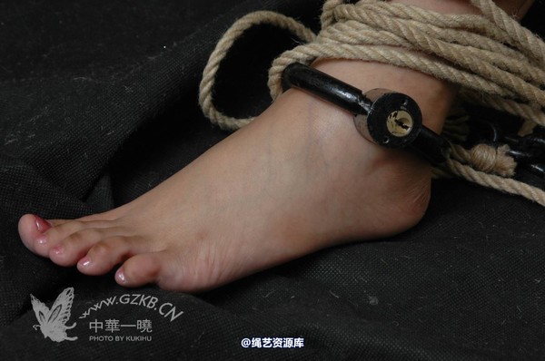 中华一晓 - 中华一晓 NO.1068 第 9 张图片