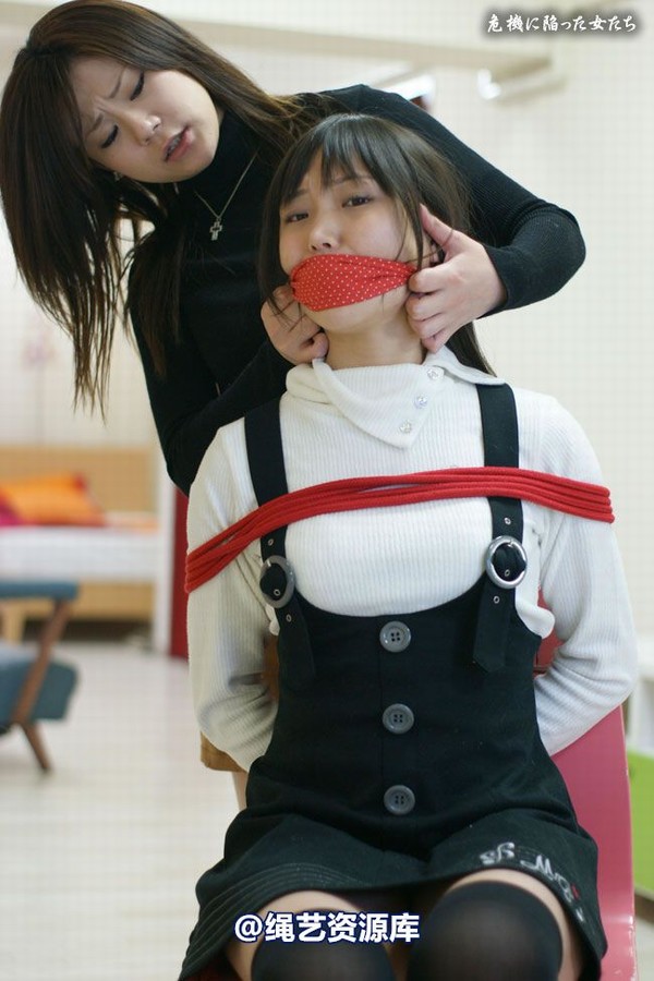 jpdamsel - 20090510 ダイエット 第 11 张图片