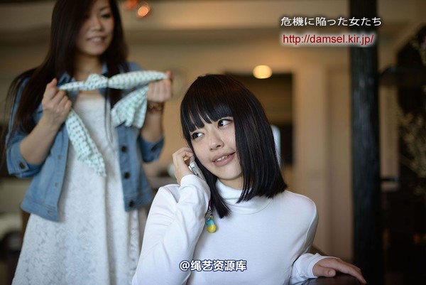 jpdamsel - 20140710 それ、私の携�� 第 33 张图片