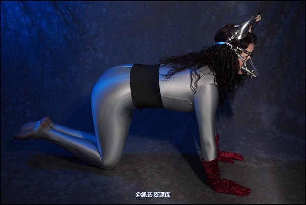simplytied - Halloween fun 第 1 张图片