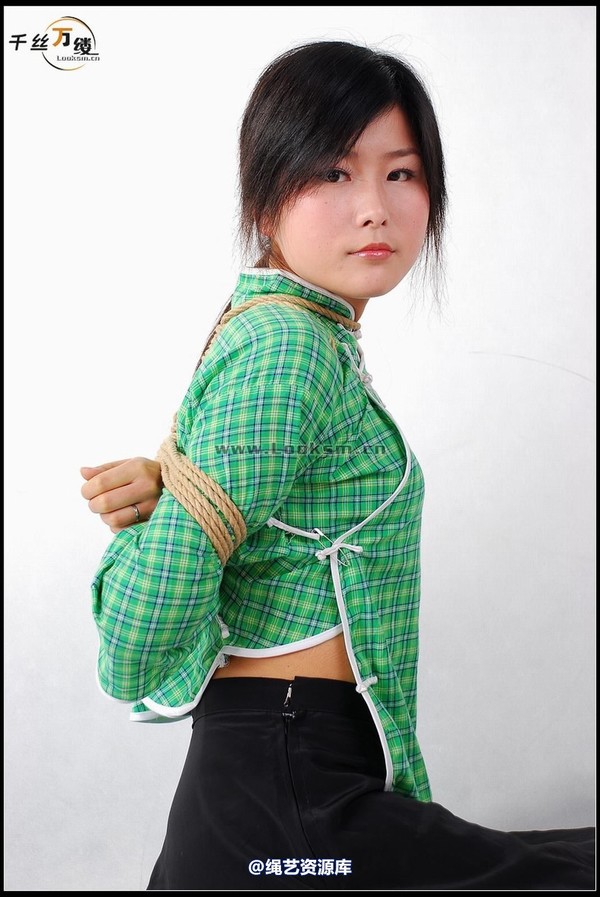 千丝万缕 - 2008-04-10日照片 第 48 张图片