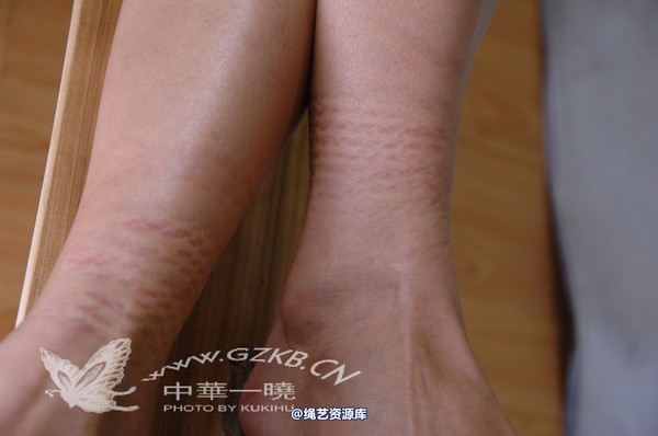 中华一晓 - 中华一晓 NO.0052 第 8 张图片
