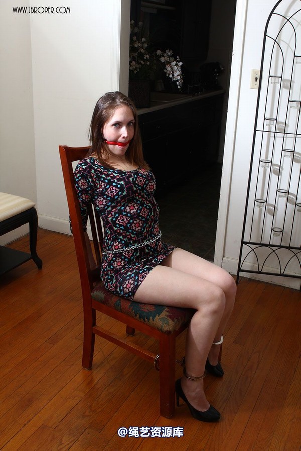 jbroper - Rachel Adams 2015-5 第 50 张图片