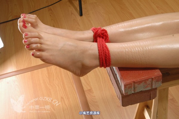 中华一晓 - 中华一晓 NO.0798 第 116 张图片
