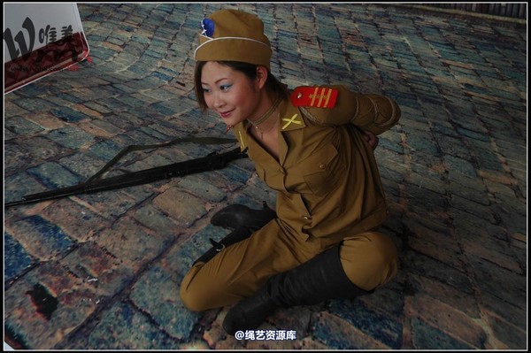 唯美之家 - 08-05-07新模特二 第 43 张图片