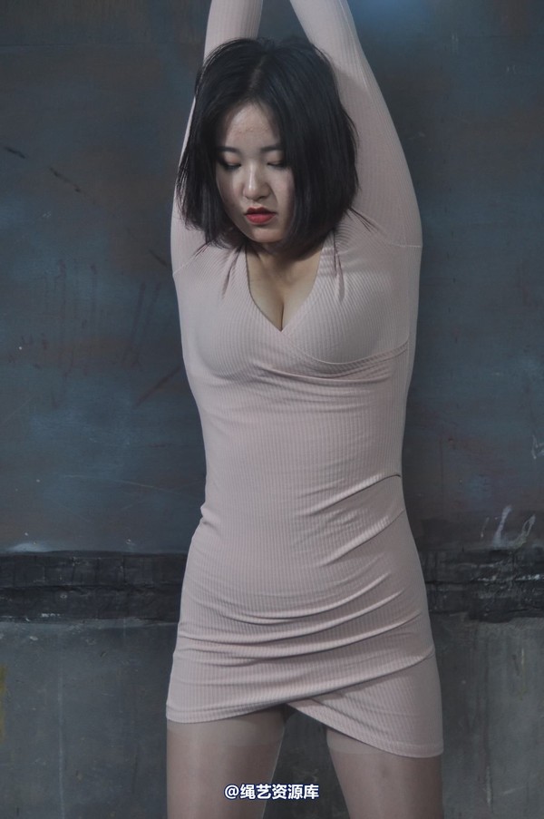 mj影视 - 最性感美女---晓枫 第 20 张图片