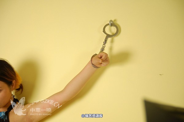 中华一晓 - 中华一晓 NO.0725 第 42 张图片