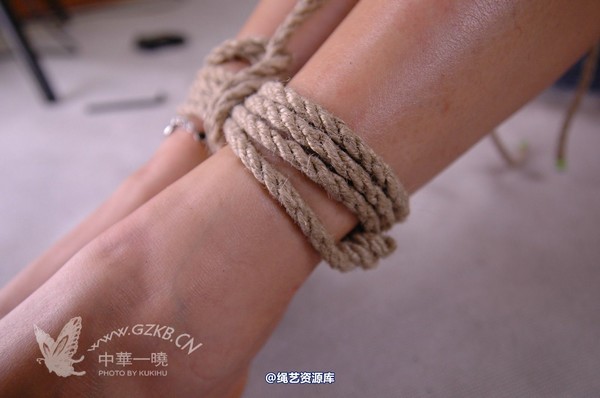 中华一晓 - 中华一晓 NO.0095 第 36 张图片
