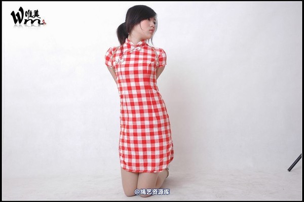 唯美之家 - �h菱美照 第 32 张图片