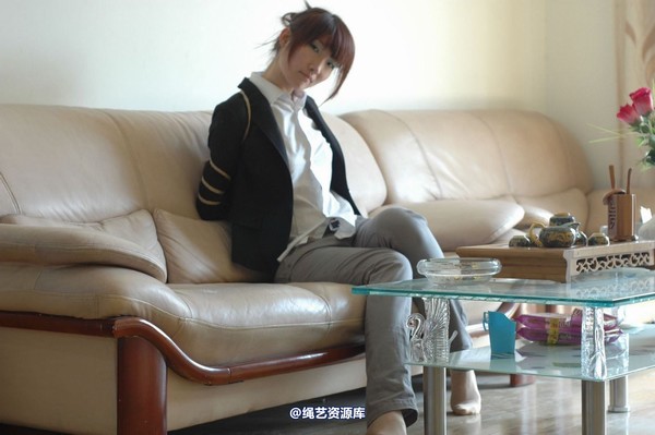 唯美之家 - 小绿2010-3-11 第 31 张图片