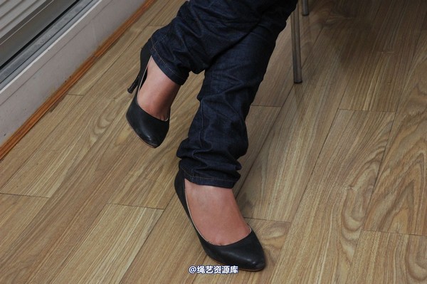 唯美之家 - 2011年1月2日寒寒 第 5 张图片