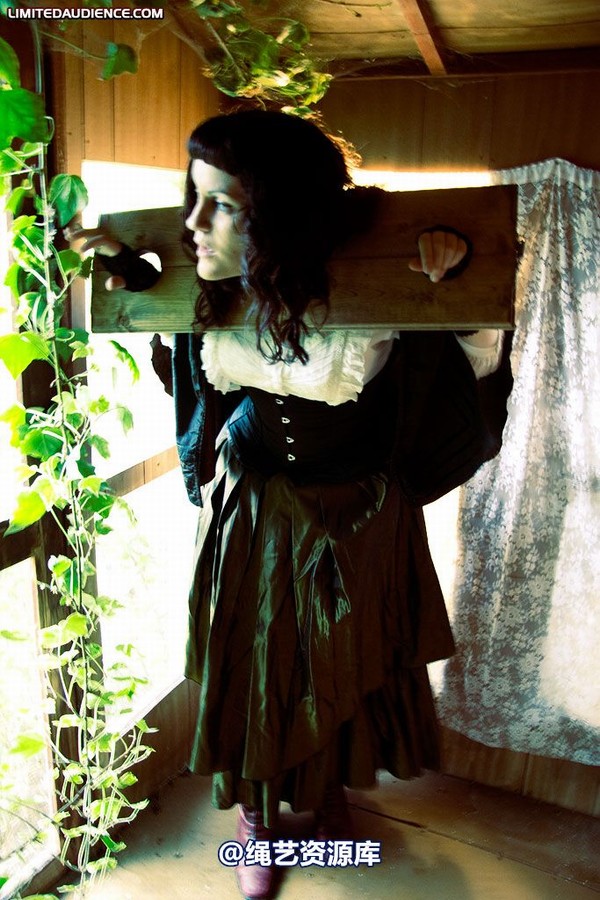 limitedaudience - 2008 veriddian the summerhouse 第 41 张图片
