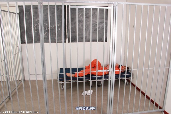 cuffedinuniform - ciu468 第 75 张图片