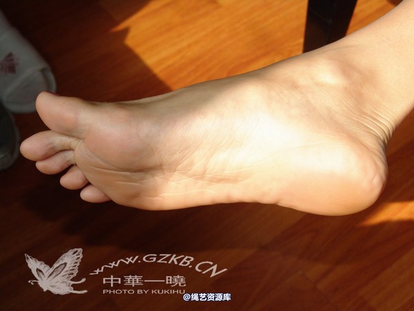 中华一晓 - 中华一晓 NO.0062 第 73 张图片