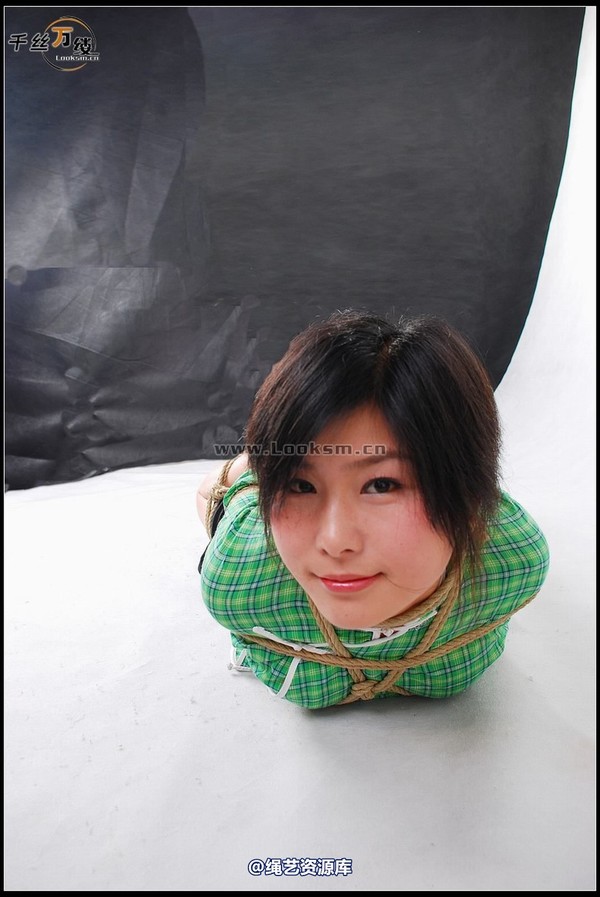 千丝万缕 - 2008-04-10日照片 第 97 张图片