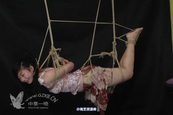 中华一晓 - 中华一晓 NO.1137 第 66 张图片