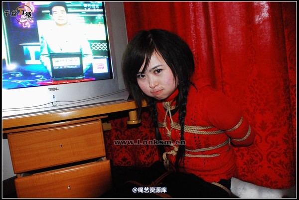 千丝万缕 - 2007-12-7日照片 第 42 张图片