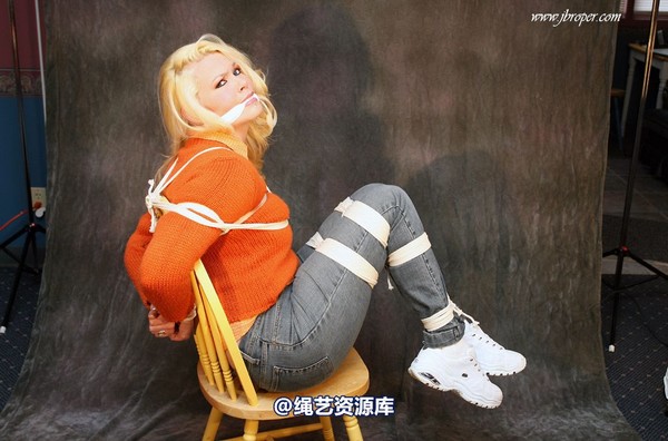 jbroper - Kordelia Devonshire 11 第 48 张图片