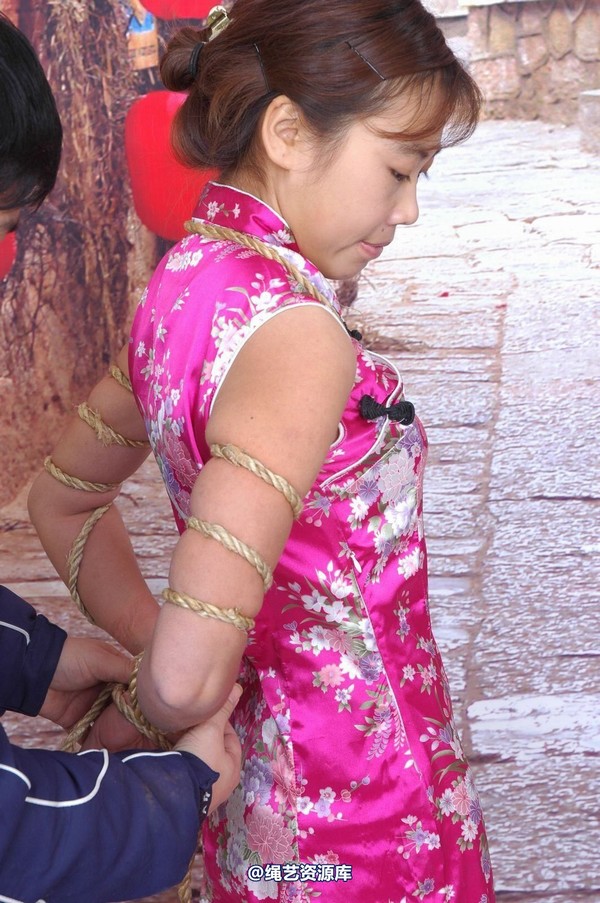 唯美之家 - 2010-1-3新模百合 第 84 张图片