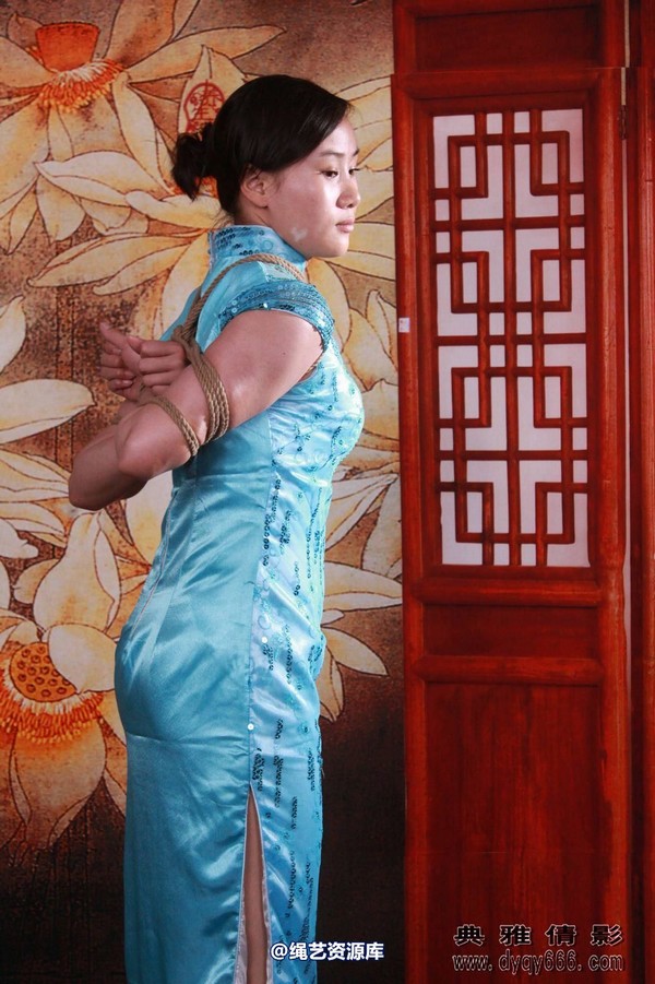典雅倩影 - 159-成熟美人清水 第 22 张图片