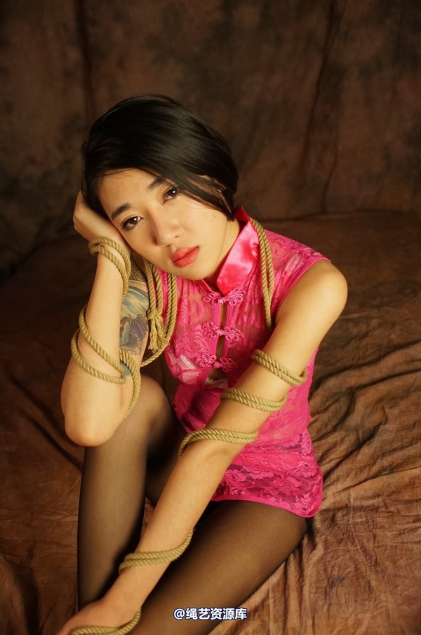 dk13美束馆 - 12.29-红袖枚红色中式C-117P 第 76 张图片