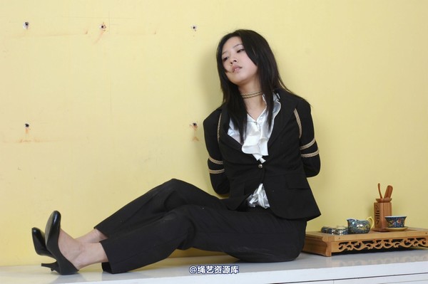 唯美之家 - 雪儿2010-3-15 第 9 张图片