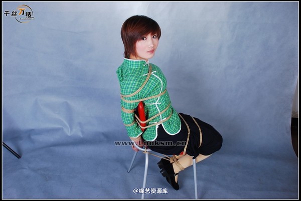 千丝万缕 - 2007-11-25-2日照片 第 184 张图片