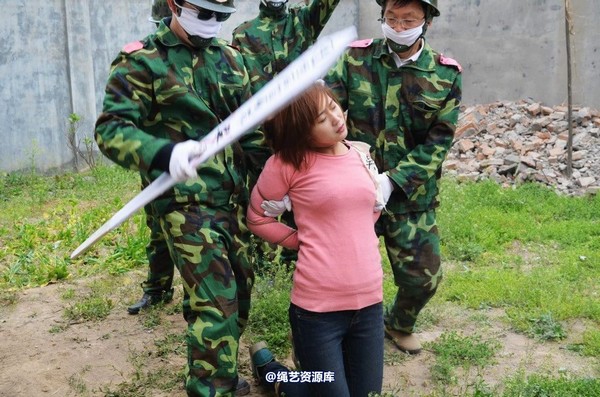 mj影视 - 心灵震憾之刑场.2013-05-04 第 54 张图片