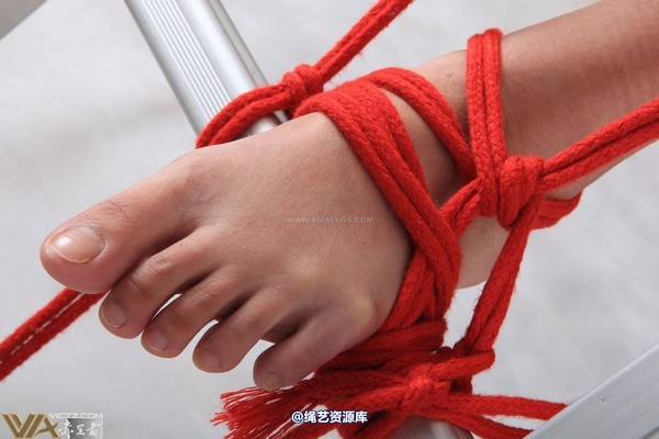 赤足者 - 荧荧2012-4 第 41 张图片
